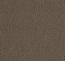 Ковролин Lano Oasis 280 фото 1 | FLOORDEALER