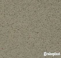 Линолеум Grabo Astral Color 4575_457 фото 1 | FLOORDEALER