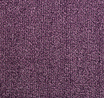 Ковролин Sintelon Dragon 47831 фото 1 | FLOORDEALER