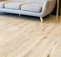 Alpine Floor Ultra 2мм Дуб Ваниль ЕСО 5-4 фото 4 | FLOORDEALER