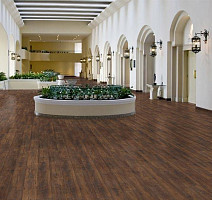 My Floor Chalet 10мм m1005 Каштан фото 5 | FLOORDEALER