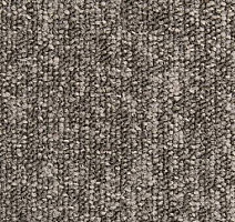 Ковровая плитка Modulyss Step 938 фото 1 | FLOORDEALER