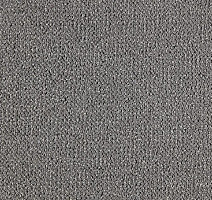 Ковролин Lano Moon 850 Moonbeam фото 1 | FLOORDEALER