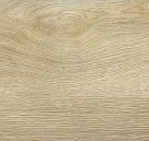 FF-1200 Strong 1266 Дуб Авива фото 2 | FLOORDEALER