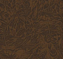 Ковролин Ege Highline Nature rf 5500686 фото 1 | FLOORDEALER