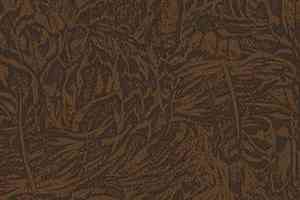 Ковролин Ege Highline Nature rf 5500686 фото  | FLOORDEALER