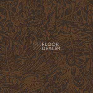 Ковролин Ege Highline Nature rf 5500686 фото 1 | FLOORDEALER