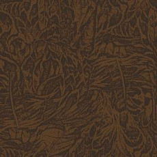 Ковролин Ege Highline Nature rf 5500686 фото 1 | FLOORDEALER