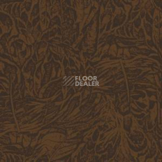 Ковролин Ege Highline Nature rf 5500686 фото 1 | FLOORDEALER