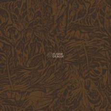 Ege Highline Nature rf 5500686 фото 1 | FLOORDEALER