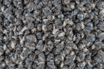 Desso AirMaster Reflection ac 58 9503 фото 5 | FLOORDEALER