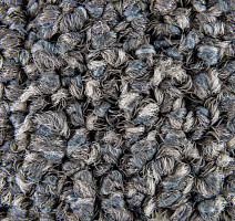 Desso AirMaster Reflection ac 58 9503 фото 5 | FLOORDEALER