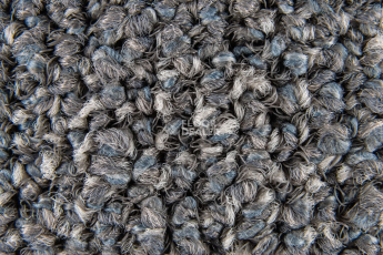 Desso AirMaster Reflection ac 58 9503 фото 5 | FLOORDEALER