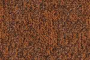 Ковровая плитка Desso Granite 2068 фото  | FLOORDEALER