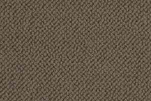 Ковролин Lano Oasis 280 фото  | FLOORDEALER