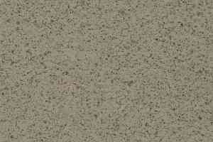 Линолеум Grabo Astral Color 4575_457 фото  | FLOORDEALER