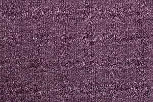 Ковролин Sintelon Dragon 47831 фото  | FLOORDEALER