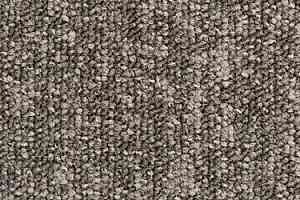 Ковровая плитка Modulyss Step 938 фото  | FLOORDEALER