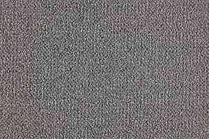 Ковролин Lano Moon 850 Moonbeam фото  | FLOORDEALER