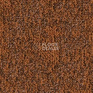 Ковровая плитка Desso Granite 2068 фото 1 | FLOORDEALER