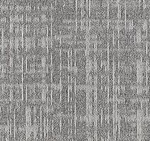 Ковровая плитка Modulyss Core Core 983 фото 1 | FLOORDEALER