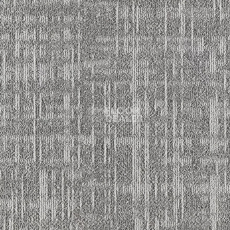 Ковровая плитка Modulyss Core Core 983 фото 1 | FLOORDEALER