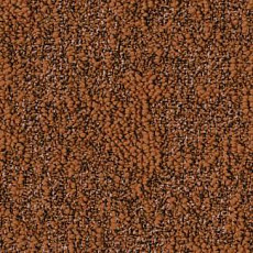 Ковровая плитка Desso Granite 2068 фото 1 | FLOORDEALER