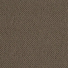 Lano Oasis 280 фото 1 | FLOORDEALER