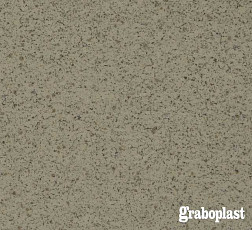 Линолеум Grabo Astral Color 4575_457 фото 1 | FLOORDEALER