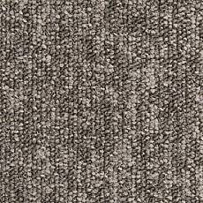 Ковровая плитка Modulyss Step 938 фото 1 | FLOORDEALER