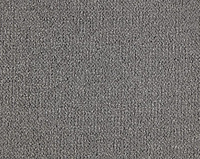 Ковролин Lano Moon 850 Moonbeam фото 1 | FLOORDEALER