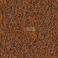 Ковровая плитка Desso Granite 2068 фото 1 | FLOORDEALER