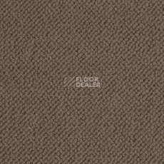 Ковролин Lano Oasis 280 фото 1 | FLOORDEALER