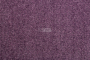 Ковролин Sintelon Dragon 47831 фото 1 | FLOORDEALER