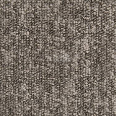 Ковровая плитка Modulyss Step 938 фото 1 | FLOORDEALER