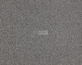 Ковролин Lano Moon 850 Moonbeam фото 1 | FLOORDEALER