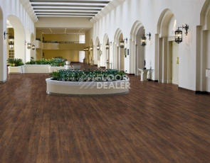 My Floor Chalet 10мм m1005 Каштан фото 5 | FLOORDEALER