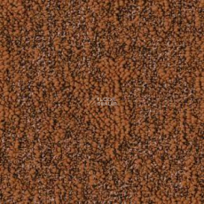 Desso Granite 2068 фото 1 | FLOORDEALER