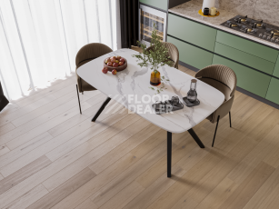 Alpine Floor Studio Дуб Карамель Ew 200-08 фото 2 | FLOORDEALER