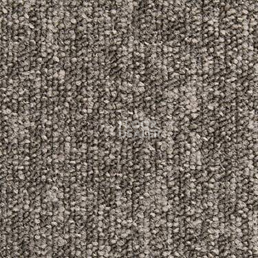 Ковровая плитка Modulyss Step 938 фото 1 | FLOORDEALER