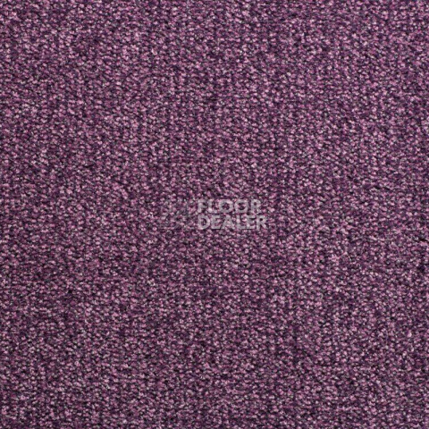 Ковролин Sintelon Dragon 47831 фото 1 | FLOORDEALER