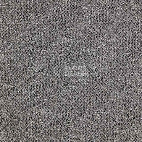 Ковролин Lano Moon 850 Moonbeam фото 1 | FLOORDEALER