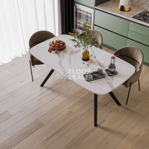 Alpine Floor Studio Дуб Карамель Ew 200-08 фото 2 | FLOORDEALER