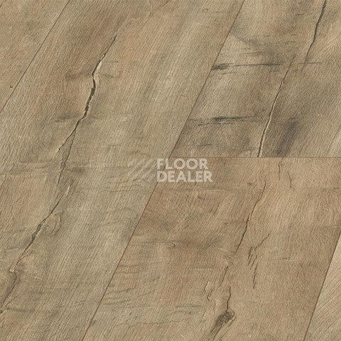 Kronopol Platinium Terra AQUA BLOCK 8mm Kronopol Platinium Terra Aqua Block 24h Дуб Амальфи D4915 фото 4 | FLOORDEALER
