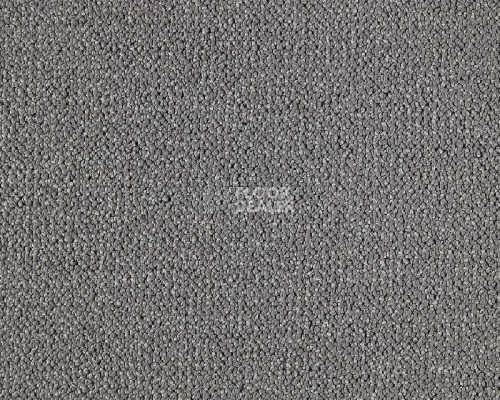 Ковролин Lano Moon 850 Moonbeam фото 1 | FLOORDEALER