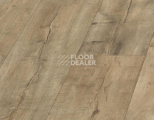 Ламинат Kronopol Platinium Terra AQUA BLOCK 8mm Kronopol Platinium Terra Aqua Block 24h Дуб Амальфи D4915 фото 4 | FLOORDEALER