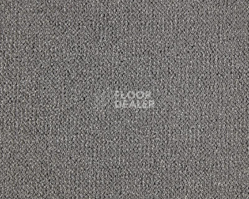 Ковролин Lano Moon 850 Moonbeam фото 1 | FLOORDEALER