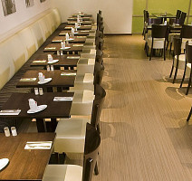 Forbo Marmoleum Striato