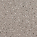 Линолеум Perfect Safety 5663  | FLOORDEALER