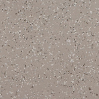 Линолеум Perfect Safety 5663 фото 1 | FLOORDEALER